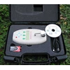 opti-sciences ccm-200 plus