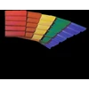 sera upvc roof sheet