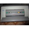 harga passbook ibm 9068 a03