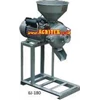 mesin disc mill giling bumbu