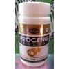 herbal kapsul proceng xtra