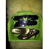 shoe organizer ( so)
