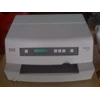 passbook printer wincor nixdorf 4915