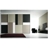 wardrobe lemari pakaian