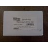 ribbon printer printronix p7000 hd