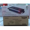 harga toner printer fuji xerox