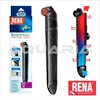 rena smart heaters-3
