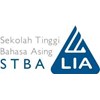 lab bahasa gratis