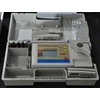 oga grain moisture meter ta-5