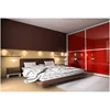 interior kamar tidur utama-3