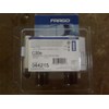 ribbon fargo c30 ymcko