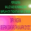 digital printing( spanduk, poster, neon box, mbul umbul, baliho, dll)