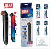 rena smart heaters-1