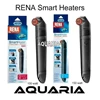 rena smart heaters-2