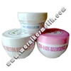 paket ten days pemutih badan 10 hari