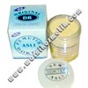 cream pemutih special dokter
