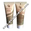 cb facial foam