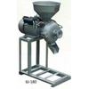 mesin penggiling ( basah & kering ) ( disc mill)