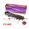 uv sterilizer and clarifier atman uv clarifier-5