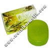 sabun adev whitening