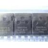 thyristor_ cs45_ 16io1_ cs45_ 16io_ cs45_ 16i