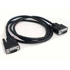 kabel vga 1.5 m