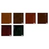 kulit untuk sofa, mobil, dll - csl - katalog 2