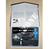 cree q5-y_ led flashlight