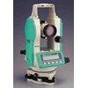digital theodolite nikon ne - 103