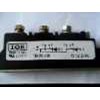 thyristor_ irku91_ 12as90.