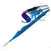 pensil electrode untuk esu / reusable pencil handle esu / accessories esu merk lina type surgipen reusable murah
