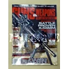 majalah_ guns & weapons