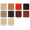 kulit untuk sofa, mobil, dll - csl - katalog 7