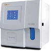 hematology analyzer fast bcc3000b