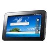 samsung galaxy tab