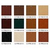 leather - csl - katalog 8
