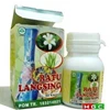 ratu langsing