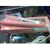 hl 710 a ( pink)
