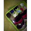 underwear organizer