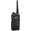 motorola gp 2000