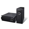 ups 1 phase riello aros sentinel dual - pt. sentra power nusantara