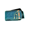 custom handphone case
