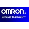 omron - industrial automation