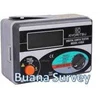 kyoritsu 4105a digital earth tester call 081908101888