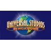 universal studio singapore