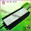 constant current driver power supply / led driver