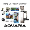 hang-on protein skimmer jebo 180 ii-3