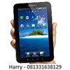 samsung p1000 galaxy tab