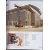 harga scissor lift murah-1