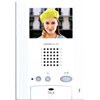 video security indonesia